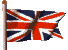 Flag of UK - startlink to the englisch written describtion of the story