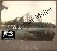 Foto Wilhelm Rieck , Afghanistan, Darulaman, Darul-Aman, Berlin, 1922, Amanullah, Rieck, Kabul, Tape-Taj-Beg, Maass, Harten, Standke, Plessen, Kandahar, Horten, harten, Bau, Palast, Bazar, Timur Schah, Partschin, Parschin, Teheran, Persien, Iran, aden, Vesuv, Neapel, Bombay, Maass, Bagman, Grobba, Gerber, Burg, wandgemälde, Königszimmer, Elefantenrennen, Bünte, Fensterblick, Winter, Reiterverein, Grantham, Suraija, Turmzimmer, Suez, Lyzeum, Schlüterstr, Berlin, Sancoussi, Potsdam, Schlossdächer, Schlossdach, Schachpartner, Kupfterdächer, Kupfterdach, Königlich Afghanischen Gesandtschaft, Berlin-Moabit, Alim Khan, Emir von Buchara, Lalander, Thaj Mahal, Agra, Parron, Baron Plessen, Mehl-Bazar, Mehlhändler, Obsthändler, Zuckerbäcker, Silberschmiede, Habibullah, Bank Ottoman, Pulverfabrik, Uran-Wiederaufbereitungsanlagen, F13, Gallipoli, 