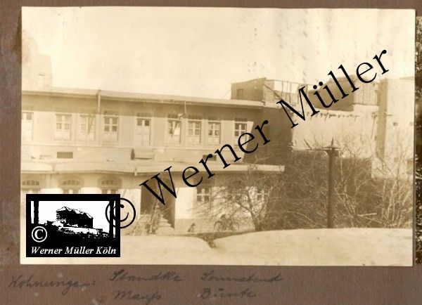 Foto Wilhelm Rieck , Afghanistan, Darulaman, Darul-Aman, Berlin, 1922, Amanullah, Rieck, Kabul, Tape-Taj-Beg, Maass, Harten, Standke, Plessen, Kandahar, Horten, harten, Bau, Palast, Bazar, Timur Schah, Partschin, Parschin, Teheran, Persien, Iran, aden, Vesuv, Neapel, Bombay, Maass, Bagman, Grobba, Gerber, Burg, wandgemälde, Königszimmer, Elefantenrennen, Bünte, Fensterblick, Winter, Reiterverein, Grantham, Suraija, Turmzimmer, Suez, Lyzeum, Schlüterstr, Berlin, Sancoussi, Potsdam, Schlossdächer, Schlossdach, Schachpartner, Kupfterdächer, Kupfterdach, Königlich Afghanischen Gesandtschaft, Berlin-Moabit, Alim Khan, Emir von Buchara, Lalander, Thaj Mahal, Agra, Parron, Baron Plessen, Mehl-Bazar, Mehlhändler, Obsthändler, Zuckerbäcker, Silberschmiede, Habibullah, Bank Ottoman, Pulverfabrik, Uran-Wiederaufbereitungsanlagen, F13, Gallipoli, Spinnmaschinen 