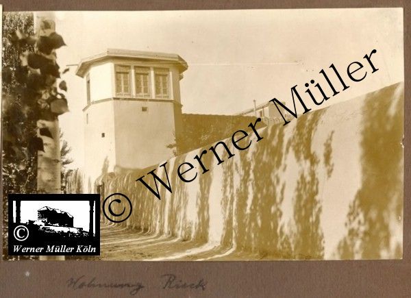 Foto Wilhelm Rieck , Afghanistan, Darulaman, Darul-Aman, Berlin, 1922, Amanullah, Rieck, Kabul, Tape-Taj-Beg, Maass, Harten, Standke, Plessen, Kandahar, Horten, harten, Bau, Palast, Bazar, Timur Schah, Partschin, Parschin, Teheran, Persien, Iran, aden, Vesuv, Neapel, Bombay, Maass, Bagman, Grobba, Gerber, Burg, wandgemälde, Königszimmer, Elefantenrennen, Bünte, Fensterblick, Winter, Reiterverein, Grantham, Suraija, Turmzimmer, Suez, Lyzeum, Schlüterstr, Berlin, Sancoussi, Potsdam, Schlossdächer, Schlossdach, Schachpartner, Kupfterdächer, Kupfterdach, Königlich Afghanischen Gesandtschaft, Berlin-Moabit, Alim Khan, Emir von Buchara, Lalander, Thaj Mahal, Agra, Parron, Baron Plessen, Mehl-Bazar, Mehlhändler, Obsthändler, Zuckerbäcker, Silberschmiede, Habibullah, Bank Ottoman, Pulverfabrik, Uran-Wiederaufbereitungsanlagen, F13, Gallipoli, Spinnmaschinen 
