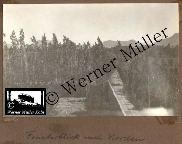 Foto Wilhelm Rieck , Afghanistan, Darulaman, Darul-Aman, Berlin, 1922, Amanullah, Rieck, Kabul, Tape-Taj-Beg, Maass, Harten, Standke, Plessen, Kandahar, Horten, harten, Bau, Palast, Bazar, Timur Schah, Partschin, Parschin, Teheran, Persien, Iran, aden, Vesuv, Neapel, Bombay, Maass, Bagman, Grobba, Gerber, Burg, wandgemälde, Königszimmer, Elefantenrennen, Bünte, Fensterblick, Winter, Reiterverein, Grantham, Suraija, Turmzimmer, Suez, Lyzeum, Schlüterstr, Berlin, Sancoussi, Potsdam, Schlossdächer, Schlossdach, Schachpartner, Kupfterdächer, Kupfterdach, Königlich Afghanischen Gesandtschaft, Berlin-Moabit, Alim Khan, Emir von Buchara, Lalander, Thaj Mahal, Agra, Parron, Baron Plessen, Mehl-Bazar, Mehlhändler, Obsthändler, Zuckerbäcker, Silberschmiede, Habibullah, Bank Ottoman, Pulverfabrik, Uran-Wiederaufbereitungsanlagen, F13, Gallipoli, Spinnmaschinen 