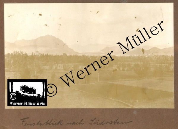 Foto Wilhelm Rieck , Afghanistan, Darulaman, Darul-Aman, Berlin, 1922, Amanullah, Rieck, Kabul, Tape-Taj-Beg, Maass, Harten, Standke, Plessen, Kandahar, Horten, harten, Bau, Palast, Bazar, Timur Schah, Partschin, Parschin, Teheran, Persien, Iran, aden, Vesuv, Neapel, Bombay, Maass, Bagman, Grobba, Gerber, Burg, wandgemälde, Königszimmer, Elefantenrennen, Bünte, Fensterblick, Winter, Reiterverein, Grantham, Suraija, Turmzimmer, Suez, Lyzeum, Schlüterstr, Berlin, Sancoussi, Potsdam, Schlossdächer, Schlossdach, Schachpartner, Kupfterdächer, Kupfterdach, Königlich Afghanischen Gesandtschaft, Berlin-Moabit, Alim Khan, Emir von Buchara, Lalander, Thaj Mahal, Agra, Parron, Baron Plessen, Mehl-Bazar, Mehlhändler, Obsthändler, Zuckerbäcker, Silberschmiede, Habibullah, Bank Ottoman, Pulverfabrik, Uran-Wiederaufbereitungsanlagen, F13, Gallipoli, Spinnmaschinen 