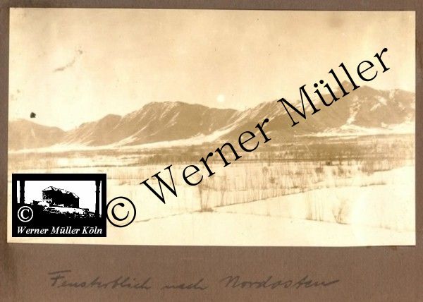 Foto Wilhelm Rieck , Afghanistan, Darulaman, Darul-Aman, Berlin, 1922, Amanullah, Rieck, Kabul, Tape-Taj-Beg, Maass, Harten, Standke, Plessen, Kandahar, Horten, harten, Bau, Palast, Bazar, Timur Schah, Partschin, Parschin, Teheran, Persien, Iran, aden, Vesuv, Neapel, Bombay, Maass, Bagman, Grobba, Gerber, Burg, wandgemälde, Königszimmer, Elefantenrennen, Bünte, Fensterblick, Winter, Reiterverein, Grantham, Suraija, Turmzimmer, Suez, Lyzeum, Schlüterstr, Berlin, Sancoussi, Potsdam, Schlossdächer, Schlossdach, Schachpartner, Kupfterdächer, Kupfterdach, Königlich Afghanischen Gesandtschaft, Berlin-Moabit, Alim Khan, Emir von Buchara, Lalander, Thaj Mahal, Agra, Parron, Baron Plessen, Mehl-Bazar, Mehlhändler, Obsthändler, Zuckerbäcker, Silberschmiede, Habibullah, Bank Ottoman, Pulverfabrik, Uran-Wiederaufbereitungsanlagen, F13, Gallipoli, Spinnmaschinen 