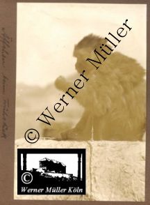 Foto Wilhelm Rieck , Afghanistan, Darulaman, Darul-Aman, Berlin, 1922, Amanullah, Rieck, Kabul, Tape-Taj-Beg, Maass, Harten, Standke, Plessen, Kandahar, Horten, harten, Bau, Palast, Bazar, Timur Schah, Partschin, Parschin, Teheran, Persien, Iran, aden, Vesuv, Neapel, Bombay, Maass, Bagman, Grobba, Gerber, Burg, wandgemälde, Königszimmer, Elefantenrennen, Bünte, Fensterblick, Winter, Reiterverein, Grantham, Suraija, Turmzimmer, Suez, Lyzeum, Schlüterstr, Berlin, Sancoussi, Potsdam, Schlossdächer, Schlossdach, Schachpartner, Kupfterdächer, Kupfterdach, Königlich Afghanischen Gesandtschaft, Berlin-Moabit, Alim Khan, Emir von Buchara, Lalander, Thaj Mahal, Agra, Parron, Baron Plessen, Mehl-Bazar, Mehlhändler, Obsthändler, Zuckerbäcker, Silberschmiede, Habibullah, Bank Ottoman, Pulverfabrik, Uran-Wiederaufbereitungsanlagen, F13, Gallipoli, Spinnmaschinen 