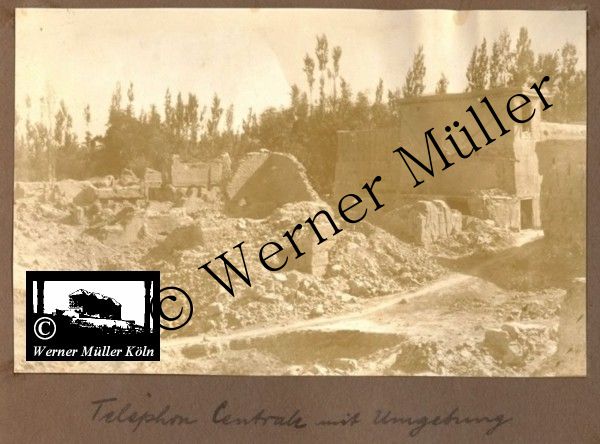 Telefonzentrale, Foto Wilhelm Rieck , Afghanistan, Darulaman, Darul-Aman, Berlin, 1922, Amanullah, Rieck, Kabul, Tape-Taj-Beg, Maass, Harten, Standke, Plessen, Kandahar, Horten, harten, Bau, Palast, Bazar, Timur Schah, Partschin, Parschin, Teheran, Persien, Iran, aden, Vesuv, Neapel, Bombay, Maass, Bagman, Grobba, Gerber, Burg, wandgemälde, Königszimmer, Elefantenrennen, Bünte, Fensterblick, Winter, Reiterverein, Grantham, Suraija, Turmzimmer, Suez, Lyzeum, Schlüterstr, Berlin, Sancoussi, Potsdam, Schlossdächer, Schlossdach, Schachpartner, Kupfterdächer, Kupfterdach, Königlich Afghanischen Gesandtschaft, Berlin-Moabit, Alim Khan, Emir von Buchara, Lalander, Thaj Mahal, Agra, Parron, Baron Plessen, Mehl-Bazar, Mehlhändler, Obsthändler, Zuckerbäcker, Silberschmiede, Habibullah, Bank Ottoman, Pulverfabrik, Uran-Wiederaufbereitungsanlagen, F13, Gallipoli, 