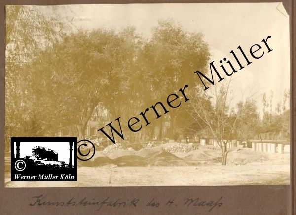 Foto Wilhelm Rieck , Afghanistan, Darulaman, Darul-Aman, Berlin, 1922, Amanullah, Rieck, Kabul, Tape-Taj-Beg, Maass, Harten, Standke, Plessen, Kandahar, Horten, harten, Bau, Palast, Bazar, Timur Schah, Partschin, Parschin, Teheran, Persien, Iran, aden, Vesuv, Neapel, Bombay, Maass, Bagman, Grobba, Gerber, Burg, wandgemälde, Königszimmer, Elefantenrennen, Bünte, Fensterblick, Winter, Reiterverein, Grantham, Suraija, Turmzimmer, Suez, Lyzeum, Schlüterstr, Berlin, Sancoussi, Potsdam, Schlossdächer, Schlossdach, Schachpartner, Kupfterdächer, Kupfterdach, Königlich Afghanischen Gesandtschaft, Berlin-Moabit, Alim Khan, Emir von Buchara, Lalander, Thaj Mahal, Agra, Parron, Baron Plessen, Mehl-Bazar, Mehlhändler, Obsthändler, Zuckerbäcker, Silberschmiede, Habibullah, Bank Ottoman, Pulverfabrik, Uran-Wiederaufbereitungsanlagen, F13, Gallipoli, 