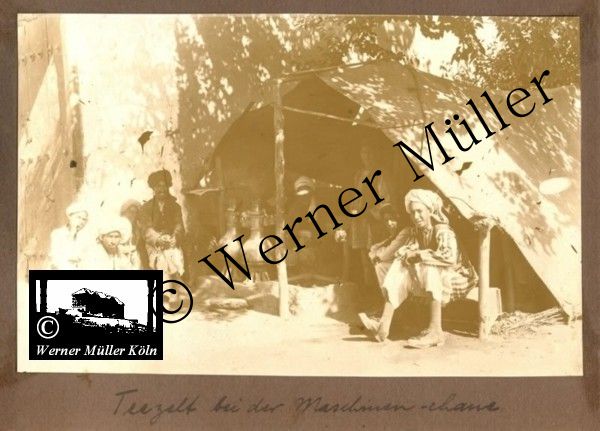 Teezelt, Maschinenhalle, Foto Wilhelm Rieck , Afghanistan, Darulaman, Darul-Aman, Berlin, 1922, Amanullah, Rieck, Kabul, Tape-Taj-Beg, Maass, Harten, Standke, Plessen, Kandahar, Horten, harten, Bau, Palast, Bazar, Timur Schah, Partschin, Parschin, Teheran, Persien, Iran, aden, Vesuv, Neapel, Bombay, Maass, Bagman, Grobba, Gerber, Burg, wandgemälde, Königszimmer, Elefantenrennen, Bünte, Fensterblick, Winter, Reiterverein, Grantham, Suraija, Turmzimmer, Suez, Lyzeum, Schlüterstr, Berlin, Sancoussi, Potsdam, Schlossdächer, Schlossdach, Schachpartner, Kupfterdächer, Kupfterdach, Königlich Afghanischen Gesandtschaft, Berlin-Moabit, Alim Khan, Emir von Buchara, Lalander, Thaj Mahal, Agra, Parron, Baron Plessen, Mehl-Bazar, Mehlhändler, Obsthändler, Zuckerbäcker, Silberschmiede, Habibullah, Bank Ottoman, Pulverfabrik, Uran-Wiederaufbereitungsanlagen, F13, Gallipoli, 