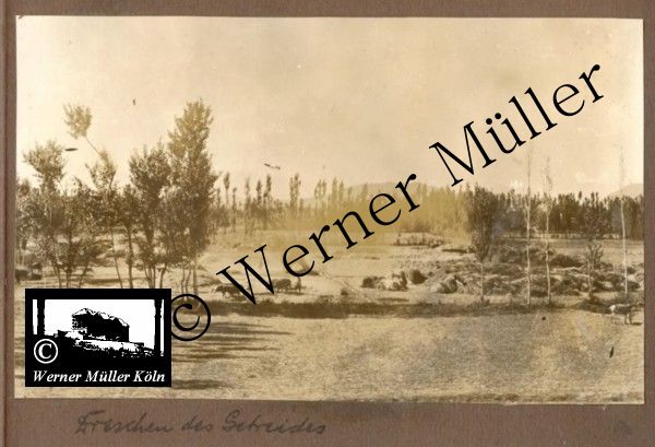 Dreschen, Getreide, Foto Wilhelm Rieck , Afghanistan, Darulaman, Darul-Aman, Berlin, 1922, Amanullah, Rieck, Kabul, Tape-Taj-Beg, Maass, Harten, Standke, Plessen, Kandahar, Horten, harten, Bau, Palast, Bazar, Timur Schah, Partschin, Parschin, Teheran, Persien, Iran, aden, Vesuv, Neapel, Bombay, Maass, Bagman, Grobba, Gerber, Burg, wandgemälde, Königszimmer, Elefantenrennen, Bünte, Fensterblick, Winter, Reiterverein, Grantham, Suraija, Turmzimmer, Suez, Lyzeum, Schlüterstr, Berlin, Sancoussi, Potsdam, Schlossdächer, Schlossdach, Schachpartner, Kupfterdächer, Kupfterdach, Königlich Afghanischen Gesandtschaft, Berlin-Moabit, Alim Khan, Emir von Buchara, Lalander, Thaj Mahal, Agra, Parron, Baron Plessen, Mehl-Bazar, Mehlhändler, Obsthändler, Zuckerbäcker, Silberschmiede, Habibullah, Bank Ottoman, Pulverfabrik, Uran-Wiederaufbereitungsanlagen, F13, Gallipoli, 