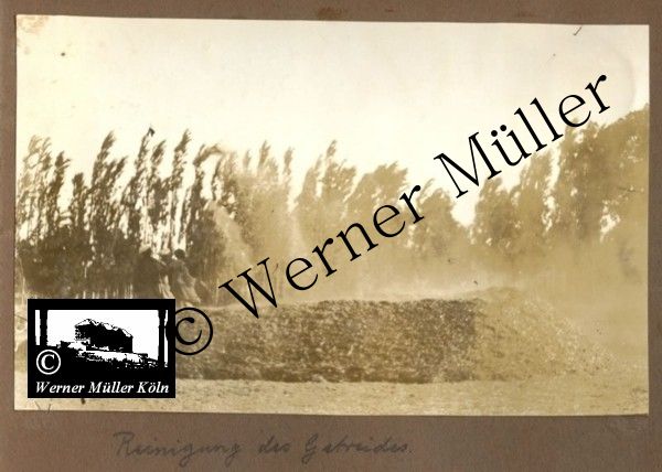 Getreide, Foto Wilhelm Rieck , Afghanistan, Darulaman, Darul-Aman, Berlin, 1922, Amanullah, Rieck, Kabul, Tape-Taj-Beg, Maass, Harten, Standke, Plessen, Kandahar, Horten, harten, Bau, Palast, Bazar, Timur Schah, Partschin, Parschin, Teheran, Persien, Iran, aden, Vesuv, Neapel, Bombay, Maass, Bagman, Grobba, Gerber, Burg, wandgemälde, Königszimmer, Elefantenrennen, Bünte, Fensterblick, Winter, Reiterverein, Grantham, Suraija, Turmzimmer, Suez, Lyzeum, Schlüterstr, Berlin, Sancoussi, Potsdam, Schlossdächer, Schlossdach, Schachpartner, Kupfterdächer, Kupfterdach, Königlich Afghanischen Gesandtschaft, Berlin-Moabit, Alim Khan, Emir von Buchara, Lalander, Thaj Mahal, Agra, Parron, Baron Plessen, Mehl-Bazar, Mehlhändler, Obsthändler, Zuckerbäcker, Silberschmiede, Habibullah, Bank Ottoman, Pulverfabrik, Uran-Wiederaufbereitungsanlagen, F13, Gallipoli, 