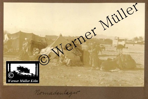 Nomadenlager, Foto Wilhelm Rieck , Afghanistan, Darulaman, Darul-Aman, Berlin, 1922, Amanullah, Rieck, Kabul, Tape-Taj-Beg, Maass, Harten, Standke, Plessen, Kandahar, Horten, harten, Bau, Palast, Bazar, Timur Schah, Partschin, Parschin, Teheran, Persien, Iran, aden, Vesuv, Neapel, Bombay, Maass, Bagman, Grobba, Gerber, Burg, wandgemälde, Königszimmer, Elefantenrennen, Bünte, Fensterblick, Winter, Reiterverein, Grantham, Suraija, Turmzimmer, Suez, Lyzeum, Schlüterstr, Berlin, Sancoussi, Potsdam, Schlossdächer, Schlossdach, Schachpartner, Kupfterdächer, Kupfterdach, Königlich Afghanischen Gesandtschaft, Berlin-Moabit, Alim Khan, Emir von Buchara, Lalander, Thaj Mahal, Agra, Parron, Baron Plessen, Mehl-Bazar, Mehlhändler, Obsthändler, Zuckerbäcker, Silberschmiede, Habibullah, Bank Ottoman, Pulverfabrik, Uran-Wiederaufbereitungsanlagen, F13, Gallipoli, 