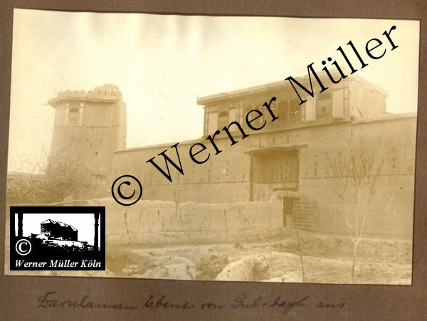 Foto Wilhelm Rieck , Afghanistan, Darulaman, Darul-Aman, Berlin, 1922, Amanullah, Rieck, Kabul, Tape-Taj-Beg, Maass, Harten, Standke, Plessen, Kandahar, Horten, harten, Bau, Palast, Bazar, Timur Schah, Partschin, Parschin, Teheran, Persien, Iran, aden, Vesuv, Neapel, Bombay, Maass, Bagman, Grobba, Gerber, Burg, wandgemälde, Königszimmer, Elefantenrennen, Bünte, Fensterblick, Winter, Reiterverein, Grantham, Suraija, Turmzimmer, Suez, Lyzeum, Schlüterstr, Berlin, Sancoussi, Potsdam, Schlossdächer, Schlossdach, Schachpartner, Kupfterdächer, Kupfterdach, Königlich Afghanischen Gesandtschaft, Berlin-Moabit, Alim Khan, Emir von Buchara, Lalander, Thaj Mahal, Agra, Parron, Baron Plessen, Mehl-Bazar, Mehlhändler, Obsthändler, Zuckerbäcker, Silberschmiede, Habibullah, Bank Ottoman, Pulverfabrik, Uran-Wiederaufbereitungsanlagen, F13, Gallipoli, 