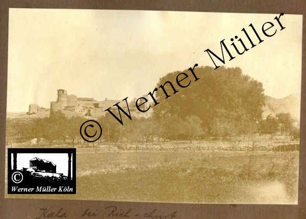 Kala, Foto Wilhelm Rieck , Afghanistan, Darulaman, Darul-Aman, Berlin, 1922, Amanullah, Rieck, Kabul, Tape-Taj-Beg, Maass, Harten, Standke, Plessen, Kandahar, Horten, harten, Bau, Palast, Bazar, Timur Schah, Partschin, Parschin, Teheran, Persien, Iran, aden, Vesuv, Neapel, Bombay, Maass, Bagman, Grobba, Gerber, Burg, wandgemälde, Königszimmer, Elefantenrennen, Bünte, Fensterblick, Winter, Reiterverein, Grantham, Suraija, Turmzimmer, Suez, Lyzeum, Schlüterstr, Berlin, Sancoussi, Potsdam, Schlossdächer, Schlossdach, Schachpartner, Kupfterdächer, Kupfterdach, Königlich Afghanischen Gesandtschaft, Berlin-Moabit, Alim Khan, Emir von Buchara, Lalander, Thaj Mahal, Agra, Parron, Baron Plessen, Mehl-Bazar, Mehlhändler, Obsthändler, Zuckerbäcker, Silberschmiede, Habibullah, Bank Ottoman, Pulverfabrik, Uran-Wiederaufbereitungsanlagen, F13, Gallipoli, 