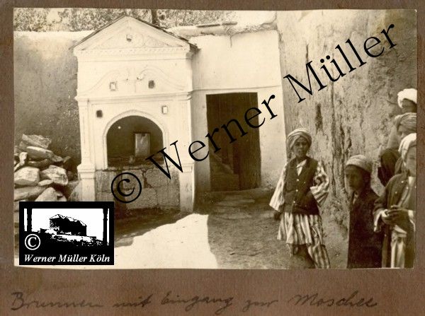 Foto Wilhelm Rieck , Afghanistan, Darulaman, Darul-Aman, Berlin, 1922, Amanullah, Rieck, Kabul, Tape-Taj-Beg, Maass, Harten, Standke, Plessen, Kandahar, Horten, harten, Bau, Palast, Bazar, Timur Schah, Partschin, Parschin, Teheran, Persien, Iran, aden, Vesuv, Neapel, Bombay, Maass, Bagman, Grobba, Gerber, Burg, wandgemälde, Königszimmer, Elefantenrennen, Bünte, Fensterblick, Winter, Reiterverein, Grantham, Suraija, Turmzimmer, Suez, Lyzeum, Schlüterstr, Berlin, Sancoussi, Potsdam, Schlossdächer, Schlossdach, Schachpartner, Kupfterdächer, Kupfterdach, Königlich Afghanischen Gesandtschaft, Berlin-Moabit, Alim Khan, Emir von Buchara, Lalander, Thaj Mahal, Agra, Parron, Baron Plessen, Mehl-Bazar, Mehlhändler, Obsthändler, Zuckerbäcker, Silberschmiede, Habibullah, Bank Ottoman, Pulverfabrik, Uran-Wiederaufbereitungsanlagen, F13, Gallipoli, 