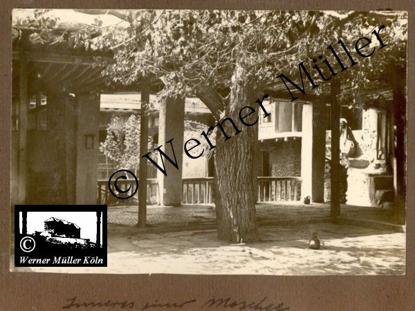 Foto Wilhelm Rieck , Afghanistan, Darulaman, Darul-Aman, Berlin, 1922, Amanullah, Rieck, Kabul, Tape-Taj-Beg, Maass, Harten, Standke, Plessen, Kandahar, Horten, harten, Bau, Palast, Bazar, Timur Schah, Partschin, Parschin, Teheran, Persien, Iran, aden, Vesuv, Neapel, Bombay, Maass, Bagman, Grobba, Gerber, Burg, wandgemälde, Königszimmer, Elefantenrennen, Bünte, Fensterblick, Winter, Reiterverein, Grantham, Suraija, Turmzimmer, Suez, Lyzeum, Schlüterstr, Berlin, Sancoussi, Potsdam, Schlossdächer, Schlossdach, Schachpartner, Kupfterdächer, Kupfterdach, Königlich Afghanischen Gesandtschaft, Berlin-Moabit, Alim Khan, Emir von Buchara, Lalander, Thaj Mahal, Agra, Parron, Baron Plessen, Mehl-Bazar, Mehlhändler, Obsthändler, Zuckerbäcker, Silberschmiede, Habibullah, Bank Ottoman, Pulverfabrik, Uran-Wiederaufbereitungsanlagen, F13, Gallipoli, 