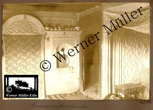 Foto Wilhelm Rieck , Afghanistan, Darulaman, Darul-Aman, Berlin, 1922, Amanullah, Rieck, Kabul, Tape-Taj-Beg, Maass, Harten, Standke, Plessen, Kandahar, Horten, harten, Bau, Palast, Bazar, Timur Schah, Partschin, Parschin, Teheran, Persien, Iran, aden, Vesuv, Neapel, Bombay, Maass, Bagman, Grobba, Gerber, Burg, wandgemälde, Königszimmer, Elefantenrennen, Bünte, Fensterblick, Winter, Reiterverein, Grantham, Suraija, Turmzimmer, Suez, Lyzeum, Schlüterstr, Berlin, Sancoussi, Potsdam, Schlossdächer, Schlossdach, Schachpartner, Kupfterdächer, Kupfterdach, Königlich Afghanischen Gesandtschaft, Berlin-Moabit, Alim Khan, Emir von Buchara, Lalander, Thaj Mahal, Agra, Parron, Baron Plessen, Mehl-Bazar, Mehlhändler, Obsthändler, Zuckerbäcker, Silberschmiede, Habibullah, Bank Ottoman, Pulverfabrik, Uran-Wiederaufbereitungsanlagen, F13, Gallipoli, 