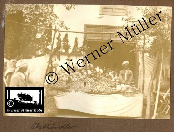 Foto Wilhelm Rieck , Afghanistan, Darulaman, Darul-Aman, Berlin, 1922, Amanullah, Rieck, Kabul, Tape-Taj-Beg, Maass, Harten, Standke, Plessen, Kandahar, Horten, harten, Bau, Palast, Bazar, Timur Schah, Partschin, Parschin, Teheran, Persien, Iran, aden, Vesuv, Neapel, Bombay, Maass, Bagman, Grobba, Gerber, Burg, wandgemälde, Königszimmer, Elefantenrennen, Bünte, Fensterblick, Winter, Reiterverein, Grantham, Suraija, Turmzimmer, Suez, Lyzeum, Schlüterstr, Berlin, Sancoussi, Potsdam, Schlossdächer, Schlossdach, Schachpartner, Kupfterdächer, Kupfterdach, Königlich Afghanischen Gesandtschaft, Berlin-Moabit, Alim Khan, Emir von Buchara, Lalander, Thaj Mahal, Agra, Parron, Baron Plessen, Mehl-Bazar, Mehlhändler, Obsthändler, Zuckerbäcker, Silberschmiede, Habibullah, Bank Ottoman, Pulverfabrik, Uran-Wiederaufbereitungsanlagen, F13, Gallipoli, 
