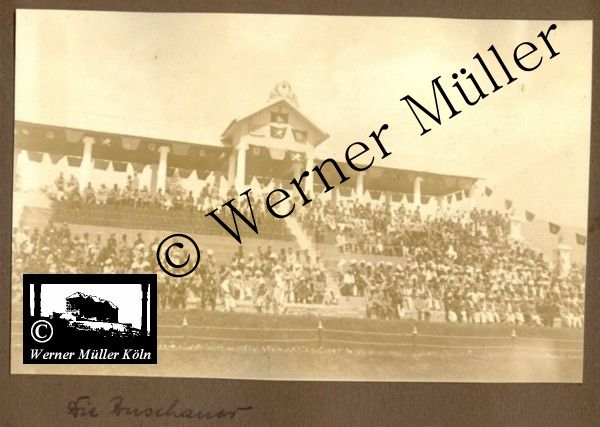 Foto Wilhelm Rieck , Afghanistan, Darulaman, Darul-Aman, Berlin, 1922, Amanullah, Rieck, Kabul, Tape-Taj-Beg, Maass, Harten, Standke, Plessen, Kandahar, Horten, harten, Bau, Palast, Bazar, Timur Schah, Partschin, Parschin, Teheran, Persien, Iran, aden, Vesuv, Neapel, Bombay, Maass, Bagman, Grobba, Gerber, Burg, wandgemälde, Königszimmer, Elefantenrennen, Bünte, Fensterblick, Winter, Reiterverein, Grantham, Suraija, Turmzimmer, Suez, Lyzeum, Schlüterstr, Berlin, Sancoussi, Potsdam, Schlossdächer, Schlossdach, Schachpartner, Kupfterdächer, Kupfterdach, Königlich Afghanischen Gesandtschaft, Berlin-Moabit, Alim Khan, Emir von Buchara, Lalander, Thaj Mahal, Agra, Parron, Baron Plessen, Mehl-Bazar, Mehlhändler, Obsthändler, Zuckerbäcker, Silberschmiede, Habibullah, Bank Ottoman, Pulverfabrik, Uran-Wiederaufbereitungsanlagen, F13, Gallipoli, 