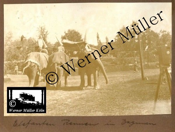 Foto Wilhelm Rieck , Afghanistan, Darulaman, Darul-Aman, Berlin, 1922, Amanullah, Rieck, Kabul, Tape-Taj-Beg, Maass, Harten, Standke, Plessen, Kandahar, Horten, harten, Bau, Palast, Bazar, Timur Schah, Partschin, Parschin, Teheran, Persien, Iran, aden, Vesuv, Neapel, Bombay, Maass, Bagman, Grobba, Gerber, Burg, wandgemälde, Königszimmer, Elefantenrennen, Bünte, Fensterblick, Winter, Reiterverein, Grantham, Suraija, Turmzimmer, Suez, Lyzeum, Schlüterstr, Berlin, Sancoussi, Potsdam, Schlossdächer, Schlossdach, Schachpartner, Kupfterdächer, Kupfterdach, Königlich Afghanischen Gesandtschaft, Berlin-Moabit, Alim Khan, Emir von Buchara, Lalander, Thaj Mahal, Agra, Parron, Baron Plessen, Mehl-Bazar, Mehlhändler, Obsthändler, Zuckerbäcker, Silberschmiede, Habibullah, Bank Ottoman, Pulverfabrik, Uran-Wiederaufbereitungsanlagen, F13, Gallipoli, 