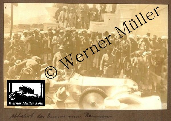 Foto Wilhelm Rieck , Afghanistan, Darulaman, Darul-Aman, Berlin, 1922, Amanullah, Rieck, Kabul, Tape-Taj-Beg, Maass, Harten, Standke, Plessen, Kandahar, Horten, harten, Bau, Palast, Bazar, Timur Schah, Partschin, Parschin, Teheran, Persien, Iran, aden, Vesuv, Neapel, Bombay, Maass, Bagman, Grobba, Gerber, Burg, wandgemälde, Königszimmer, Elefantenrennen, Bünte, Fensterblick, Winter, Reiterverein, Grantham, Suraija, Turmzimmer, Suez, Lyzeum, Schlüterstr, Berlin, Sancoussi, Potsdam, Schlossdächer, Schlossdach, Schachpartner, Kupfterdächer, Kupfterdach, Königlich Afghanischen Gesandtschaft, Berlin-Moabit, Alim Khan, Emir von Buchara, Lalander, Thaj Mahal, Agra, Parron, Baron Plessen, Mehl-Bazar, Mehlhändler, Obsthändler, Zuckerbäcker, Silberschmiede, Habibullah, Bank Ottoman, Pulverfabrik, Uran-Wiederaufbereitungsanlagen, F13, Gallipoli, 