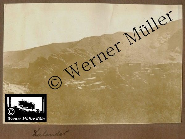 Foto Wilhelm Rieck , Afghanistan, Darulaman, Darul-Aman, Berlin, 1922, Amanullah, Rieck, Kabul, Tape-Taj-Beg, Maass, Harten, Standke, Plessen, Kandahar, Horten, harten, Bau, Palast, Bazar, Timur Schah, Partschin, Parschin, Teheran, Persien, Iran, aden, Vesuv, Neapel, Bombay, Maass, Bagman, Grobba, Gerber, Burg, wandgemälde, Königszimmer, Elefantenrennen, Bünte, Fensterblick, Winter, Reiterverein, Grantham, Suraija, Turmzimmer, Suez, Lyzeum, Schlüterstr, Berlin, Sancoussi, Potsdam, Schlossdächer, Schlossdach, Schachpartner, Kupfterdächer, Kupfterdach, Königlich Afghanischen Gesandtschaft, Berlin-Moabit, Alim Khan, Emir von Buchara, Lalander, Thaj Mahal, Agra, Parron, Baron Plessen, Mehl-Bazar, Mehlhändler, Obsthändler, Zuckerbäcker, Silberschmiede, Habibullah, Bank Ottoman, Pulverfabrik, Uran-Wiederaufbereitungsanlagen, F13, Gallipoli, 