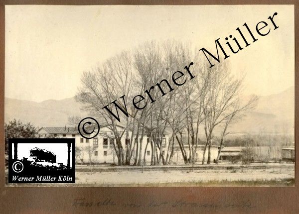 Foto Wilhelm Rieck , Afghanistan, Darulaman, Darul-Aman, Berlin, 1922, Amanullah, Rieck, Kabul, Tape-Taj-Beg, Maass, Harten, Standke, Plessen, Kandahar, Horten, harten, Bau, Palast, Bazar, Timur Schah, Partschin, Parschin, Teheran, Persien, Iran, aden, Vesuv, Neapel, Bombay, Maass, Bagman, Grobba, Gerber, Burg, wandgemälde, Königszimmer, Elefantenrennen, Bünte, Fensterblick, Winter, Reiterverein, Grantham, Suraija, Turmzimmer, Suez, Lyzeum, Schlüterstr, Berlin, Sancoussi, Potsdam, Schlossdächer, Schlossdach, Schachpartner, Kupfterdächer, Kupfterdach, Königlich Afghanischen Gesandtschaft, Berlin-Moabit, Alim Khan, Emir von Buchara, Lalander, Thaj Mahal, Agra, Parron, Baron Plessen, Mehl-Bazar, Mehlhändler, Obsthändler, Zuckerbäcker, Silberschmiede, Habibullah, Bank Ottoman, Pulverfabrik, Uran-Wiederaufbereitungsanlagen, F13, Gallipoli, 
