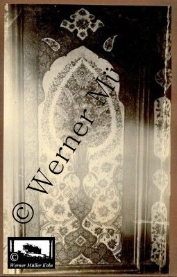 Foto Wilhelm Rieck , Afghanistan, Darulaman, Darul-Aman, Berlin, 1922, Amanullah, Rieck, Kabul, Tape-Taj-Beg, Maass, Harten, Standke, Plessen, Kandahar, Horten, harten, Bau, Palast, Bazar, Timur Schah, Partschin, Parschin, Teheran, Persien, Iran, aden, Vesuv, Neapel, Bombay, Maass, Bagman, Grobba, Gerber, Burg, wandgemälde, Königszimmer, Elefantenrennen, Bünte, Fensterblick, Winter, Reiterverein, Grantham, Suraija, Turmzimmer, Suez, Lyzeum, Schlüterstr, Berlin, Sancoussi, Potsdam, Schlossdächer, Schlossdach, Schachpartner, Kupfterdächer, Kupfterdach, Königlich Afghanischen Gesandtschaft, Berlin-Moabit, Alim Khan, Emir von Buchara, Lalander, Thaj Mahal, Agra, Parron, Baron Plessen, Mehl-Bazar, Mehlhändler, Obsthändler, Zuckerbäcker, Silberschmiede, Habibullah, Bank Ottoman, Pulverfabrik, Uran-Wiederaufbereitungsanlagen, F13, Gallipoli, 