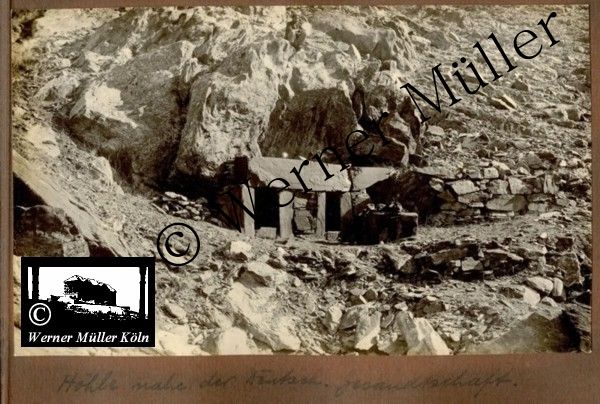 Foto Wilhelm Rieck , Afghanistan, Darulaman, Darul-Aman, Berlin, 1922, Amanullah, Rieck, Kabul, Tape-Taj-Beg, Maass, Harten, Standke, Plessen, Kandahar, Horten, harten, Bau, Palast, Bazar, Timur Schah, Partschin, Parschin, Teheran, Persien, Iran, aden, Vesuv, Neapel, Bombay, Maass, Bagman, Grobba, Gerber, Burg, wandgemälde, Königszimmer, Elefantenrennen, Bünte, Fensterblick, Winter, Reiterverein, Grantham, Suraija, Turmzimmer, Suez, Lyzeum, Schlüterstr, Berlin, Sancoussi, Potsdam, Schlossdächer, Schlossdach, Schachpartner, Kupfterdächer, Kupfterdach, Königlich Afghanischen Gesandtschaft, Berlin-Moabit, Alim Khan, Emir von Buchara, Lalander, Thaj Mahal, Agra, Parron, Baron Plessen, Mehl-Bazar, Mehlhändler, Obsthändler, Zuckerbäcker, Silberschmiede, Habibullah, Bank Ottoman, Pulverfabrik, Uran-Wiederaufbereitungsanlagen, F13, Gallipoli, 