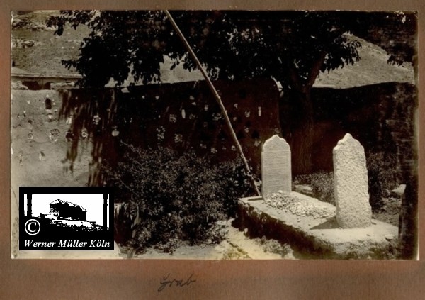 Foto Wilhelm Rieck , Afghanistan, Darulaman, Darul-Aman, Berlin, 1922, Amanullah, Rieck, Kabul, Tape-Taj-Beg, Maass, Harten, Standke, Plessen, Kandahar, Horten, harten, Bau, Palast, Bazar, Timur Schah, Partschin, Parschin, Teheran, Persien, Iran, aden, Vesuv, Neapel, Bombay, Maass, Bagman, Grobba, Gerber, Burg, wandgemälde, Königszimmer, Elefantenrennen, Bünte, Fensterblick, Winter, Reiterverein, Grantham, Suraija, Turmzimmer, Suez, Lyzeum, Schlüterstr, Berlin, Sancoussi, Potsdam, Schlossdächer, Schlossdach, Schachpartner, Kupfterdächer, Kupfterdach, Königlich Afghanischen Gesandtschaft, Berlin-Moabit, Alim Khan, Emir von Buchara, Lalander, Thaj Mahal, Agra, Parron, Baron Plessen, Mehl-Bazar, Mehlhändler, Obsthändler, Zuckerbäcker, Silberschmiede, Habibullah, Bank Ottoman, Pulverfabrik, Uran-Wiederaufbereitungsanlagen, F13, Gallipoli, 