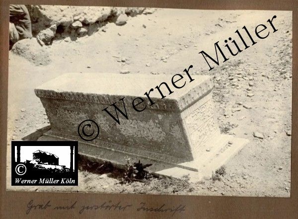 Foto Wilhelm Rieck , Afghanistan, Darulaman, Darul-Aman, Berlin, 1922, Amanullah, Rieck, Kabul, Tape-Taj-Beg, Maass, Harten, Standke, Plessen, Kandahar, Horten, harten, Bau, Palast, Bazar, Timur Schah, Partschin, Parschin, Teheran, Persien, Iran, aden, Vesuv, Neapel, Bombay, Maass, Bagman, Grobba, Gerber, Burg, wandgemälde, Königszimmer, Elefantenrennen, Bünte, Fensterblick, Winter, Reiterverein, Grantham, Suraija, Turmzimmer, Suez, Lyzeum, Schlüterstr, Berlin, Sancoussi, Potsdam, Schlossdächer, Schlossdach, Schachpartner, Kupfterdächer, Kupfterdach, Königlich Afghanischen Gesandtschaft, Berlin-Moabit, Alim Khan, Emir von Buchara, Lalander, Thaj Mahal, Agra, Parron, Baron Plessen, Mehl-Bazar, Mehlhändler, Obsthändler, Zuckerbäcker, Silberschmiede, Habibullah, Bank Ottoman, Pulverfabrik, Uran-Wiederaufbereitungsanlagen, F13, Gallipoli, 