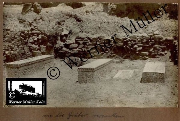 Foto Wilhelm Rieck , Afghanistan, Darulaman, Darul-Aman, Berlin, 1922, Amanullah, Rieck, Kabul, Tape-Taj-Beg, Maass, Harten, Standke, Plessen, Kandahar, Horten, harten, Bau, Palast, Bazar, Timur Schah, Partschin, Parschin, Teheran, Persien, Iran, aden, Vesuv, Neapel, Bombay, Maass, Bagman, Grobba, Gerber, Burg, wandgemälde, Königszimmer, Elefantenrennen, Bünte, Fensterblick, Winter, Reiterverein, Grantham, Suraija, Turmzimmer, Suez, Lyzeum, Schlüterstr, Berlin, Sancoussi, Potsdam, Schlossdächer, Schlossdach, Schachpartner, Kupfterdächer, Kupfterdach, Königlich Afghanischen Gesandtschaft, Berlin-Moabit, Alim Khan, Emir von Buchara, Lalander, Thaj Mahal, Agra, Parron, Baron Plessen, Mehl-Bazar, Mehlhändler, Obsthändler, Zuckerbäcker, Silberschmiede, Habibullah, Bank Ottoman, Pulverfabrik, Uran-Wiederaufbereitungsanlagen, F13, Gallipoli, 