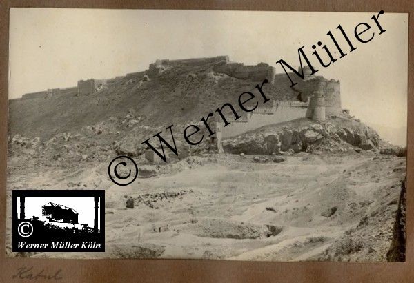 Foto Wilhelm Rieck , Afghanistan, Darulaman, Darul-Aman, Berlin, 1922, Amanullah, Rieck, Kabul, Tape-Taj-Beg, Maass, Harten, Standke, Plessen, Kandahar, Horten, harten, Bau, Palast, Bazar, Timur Schah, Partschin, Parschin, Teheran, Persien, Iran, aden, Vesuv, Neapel, Bombay, Maass, Bagman, Grobba, Gerber, Burg, wandgemälde, Königszimmer, Elefantenrennen, Bünte, Fensterblick, Winter, Reiterverein, Grantham, Suraija, Turmzimmer, Suez, Lyzeum, Schlüterstr, Berlin, Sancoussi, Potsdam, Schlossdächer, Schlossdach, Schachpartner, Kupfterdächer, Kupfterdach, Königlich Afghanischen Gesandtschaft, Berlin-Moabit, Alim Khan, Emir von Buchara, Lalander, Thaj Mahal, Agra, Parron, Baron Plessen, Mehl-Bazar, Mehlhändler, Obsthändler, Zuckerbäcker, Silberschmiede, Habibullah, Bank Ottoman, Pulverfabrik, Uran-Wiederaufbereitungsanlagen, F13, Gallipoli, 