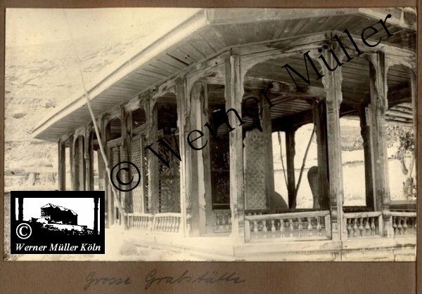 Foto Wilhelm Rieck , Afghanistan, Darulaman, Darul-Aman, Berlin, 1922, Amanullah, Rieck, Kabul, Tape-Taj-Beg, Maass, Harten, Standke, Plessen, Kandahar, Horten, harten, Bau, Palast, Bazar, Timur Schah, Partschin, Parschin, Teheran, Persien, Iran, aden, Vesuv, Neapel, Bombay, Maass, Bagman, Grobba, Gerber, Burg, wandgemälde, Königszimmer, Elefantenrennen, Bünte, Fensterblick, Winter, Reiterverein, Grantham, Suraija, Turmzimmer, Suez, Lyzeum, Schlüterstr, Berlin, Sancoussi, Potsdam, Schlossdächer, Schlossdach, Schachpartner, Kupfterdächer, Kupfterdach, Königlich Afghanischen Gesandtschaft, Berlin-Moabit, Alim Khan, Emir von Buchara, Lalander, Thaj Mahal, Agra, Parron, Baron Plessen, Mehl-Bazar, Mehlhändler, Obsthändler, Zuckerbäcker, Silberschmiede, Habibullah, Bank Ottoman, Pulverfabrik, Uran-Wiederaufbereitungsanlagen, F13, Gallipoli, 