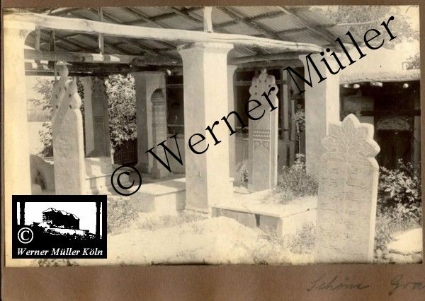 Foto Wilhelm Rieck , Afghanistan, Darulaman, Darul-Aman, Berlin, 1922, Amanullah, Rieck, Kabul, Tape-Taj-Beg, Maass, Harten, Standke, Plessen, Kandahar, Horten, harten, Bau, Palast, Bazar, Timur Schah, Partschin, Parschin, Teheran, Persien, Iran, aden, Vesuv, Neapel, Bombay, Maass, Bagman, Grobba, Gerber, Burg, wandgemälde, Königszimmer, Elefantenrennen, Bünte, Fensterblick, Winter, Reiterverein, Grantham, Suraija, Turmzimmer, Suez, Lyzeum, Schlüterstr, Berlin, Sancoussi, Potsdam, Schlossdächer, Schlossdach, Schachpartner, Kupfterdächer, Kupfterdach, Königlich Afghanischen Gesandtschaft, Berlin-Moabit, Alim Khan, Emir von Buchara, Lalander, Thaj Mahal, Agra, Parron, Baron Plessen, Mehl-Bazar, Mehlhändler, Obsthändler, Zuckerbäcker, Silberschmiede, Habibullah, Bank Ottoman, Pulverfabrik, Uran-Wiederaufbereitungsanlagen, F13, Gallipoli, 
