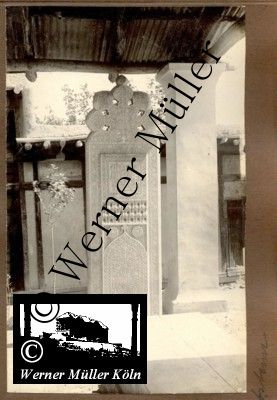 Foto Wilhelm Rieck , Afghanistan, Darulaman, Darul-Aman, Berlin, 1922, Amanullah, Rieck, Kabul, Tape-Taj-Beg, Maass, Harten, Standke, Plessen, Kandahar, Horten, harten, Bau, Palast, Bazar, Timur Schah, Partschin, Parschin, Teheran, Persien, Iran, aden, Vesuv, Neapel, Bombay, Maass, Bagman, Grobba, Gerber, Burg, wandgemälde, Königszimmer, Elefantenrennen, Bünte, Fensterblick, Winter, Reiterverein, Grantham, Suraija, Turmzimmer, Suez, Lyzeum, Schlüterstr, Berlin, Sancoussi, Potsdam, Schlossdächer, Schlossdach, Schachpartner, Kupfterdächer, Kupfterdach, Königlich Afghanischen Gesandtschaft, Berlin-Moabit, Alim Khan, Emir von Buchara, Lalander, Thaj Mahal, Agra, Parron, Baron Plessen, Mehl-Bazar, Mehlhändler, Obsthändler, Zuckerbäcker, Silberschmiede, Habibullah, Bank Ottoman, Pulverfabrik, Uran-Wiederaufbereitungsanlagen, F13, Gallipoli, 