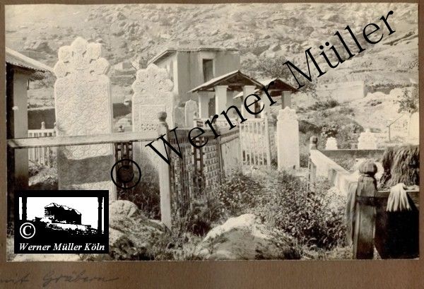 Foto Wilhelm Rieck , Afghanistan, Darulaman, Darul-Aman, Berlin, 1922, Amanullah, Rieck, Kabul, Tape-Taj-Beg, Maass, Harten, Standke, Plessen, Kandahar, Horten, harten, Bau, Palast, Bazar, Timur Schah, Partschin, Parschin, Teheran, Persien, Iran, aden, Vesuv, Neapel, Bombay, Maass, Bagman, Grobba, Gerber, Burg, wandgemälde, Königszimmer, Elefantenrennen, Bünte, Fensterblick, Winter, Reiterverein, Grantham, Suraija, Turmzimmer, Suez, Lyzeum, Schlüterstr, Berlin, Sancoussi, Potsdam, Schlossdächer, Schlossdach, Schachpartner, Kupfterdächer, Kupfterdach, Königlich Afghanischen Gesandtschaft, Berlin-Moabit, Alim Khan, Emir von Buchara, Lalander, Thaj Mahal, Agra, Parron, Baron Plessen, Mehl-Bazar, Mehlhändler, Obsthändler, Zuckerbäcker, Silberschmiede, Habibullah, Bank Ottoman, Pulverfabrik, Uran-Wiederaufbereitungsanlagen, F13, Gallipoli, 
