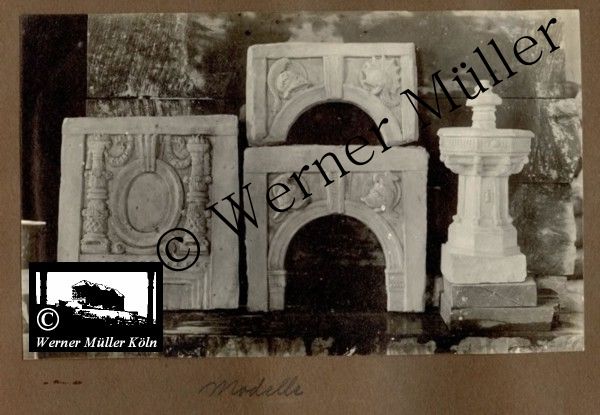 Foto Wilhelm Rieck , Afghanistan, Darulaman, Darul-Aman, Berlin, 1922, Amanullah, Rieck, Kabul, Tape-Taj-Beg, Maass, Harten, Standke, Plessen, Kandahar, Horten, harten, Bau, Palast, Bazar, Timur Schah, Partschin, Parschin, Teheran, Persien, Iran, aden, Vesuv, Neapel, Bombay, Maass, Bagman, Grobba, Gerber, Burg, wandgemälde, Königszimmer, Elefantenrennen, Bünte, Fensterblick, Winter, Reiterverein, Grantham, Suraija, Turmzimmer, Suez, Lyzeum, Schlüterstr, Berlin, Sancoussi, Potsdam, Schlossdächer, Schlossdach, Schachpartner, Kupfterdächer, Kupfterdach, Königlich Afghanischen Gesandtschaft, Berlin-Moabit, Alim Khan, Emir von Buchara, Lalander, Thaj Mahal, Agra, Parron, Baron Plessen, Mehl-Bazar, Mehlhändler, Obsthändler, Zuckerbäcker, Silberschmiede, Habibullah, Bank Ottoman, Pulverfabrik, Uran-Wiederaufbereitungsanlagen, F13, Gallipoli, 