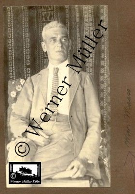 Herr maass, Foto Wilhelm Rieck , Afghanistan, Darulaman, Darul-Aman, Berlin, 1922, Amanullah, Rieck, Kabul, Tape-Taj-Beg, Maass, Harten, Standke, Plessen, Kandahar, Horten, harten, Bau, Palast, Bazar, Timur Schah, Partschin, Parschin, Teheran, Persien, Iran, aden, Vesuv, Neapel, Bombay, Maass, Bagman, Grobba, Gerber, Burg, wandgemälde, Königszimmer, Elefantenrennen, Bünte, Fensterblick, Winter, Reiterverein, Grantham, Suraija, Turmzimmer, Suez, Lyzeum, Schlüterstr, Berlin, Sancoussi, Potsdam, Schlossdächer, Schlossdach, Schachpartner, Kupfterdächer, Kupfterdach, Königlich Afghanischen Gesandtschaft, Berlin-Moabit, Alim Khan, Emir von Buchara, Lalander, Thaj Mahal, Agra, Parron, Baron Plessen, Mehl-Bazar, Mehlhändler, Obsthändler, Zuckerbäcker, Silberschmiede, Habibullah, Bank Ottoman, Pulverfabrik, Uran-Wiederaufbereitungsanlagen, F13, Gallipoli, 