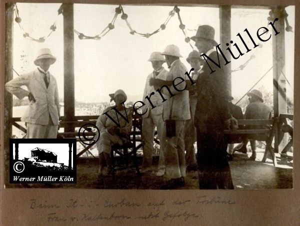 Kaltenborn, Foto Wilhelm Rieck , Afghanistan, Darulaman, Darul-Aman, Berlin, 1922, Amanullah, Rieck, Kabul, Tape-Taj-Beg, Maass, Harten, Standke, Plessen, Kandahar, Horten, harten, Bau, Palast, Bazar, Timur Schah, Partschin, Parschin, Teheran, Persien, Iran, aden, Vesuv, Neapel, Bombay, Maass, Bagman, Grobba, Gerber, Burg, wandgemälde, Königszimmer, Elefantenrennen, Bünte, Fensterblick, Winter, Reiterverein, Grantham, Suraija, Turmzimmer, Suez, Lyzeum, Schlüterstr, Berlin, Sancoussi, Potsdam, Schlossdächer, Schlossdach, Schachpartner, Kupfterdächer, Kupfterdach, Königlich Afghanischen Gesandtschaft, Berlin-Moabit, Alim Khan, Emir von Buchara, Lalander, Thaj Mahal, Agra, Parron, Baron Plessen, Mehl-Bazar, Mehlhändler, Obsthändler, Zuckerbäcker, Silberschmiede, Habibullah, Bank Ottoman, Pulverfabrik, Uran-Wiederaufbereitungsanlagen, F13, Gallipoli, 