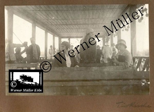 Foto Wilhelm Rieck , Afghanistan, Darulaman, Darul-Aman, Berlin, 1922, Amanullah, Rieck, Kabul, Tape-Taj-Beg, Maass, Harten, Standke, Plessen, Kandahar, Horten, harten, Bau, Palast, Bazar, Timur Schah, Partschin, Parschin, Teheran, Persien, Iran, aden, Vesuv, Neapel, Bombay, Maass, Bagman, Grobba, Gerber, Burg, wandgemälde, Königszimmer, Elefantenrennen, Bünte, Fensterblick, Winter, Reiterverein, Grantham, Suraija, Turmzimmer, Suez, Lyzeum, Schlüterstr, Berlin, Sancoussi, Potsdam, Schlossdächer, Schlossdach, Schachpartner, Kupfterdächer, Kupfterdach, Königlich Afghanischen Gesandtschaft, Berlin-Moabit, Alim Khan, Emir von Buchara, Lalander, Thaj Mahal, Agra, Parron, Baron Plessen, Mehl-Bazar, Mehlhändler, Obsthändler, Zuckerbäcker, Silberschmiede, Habibullah, Bank Ottoman, Pulverfabrik, Uran-Wiederaufbereitungsanlagen, F13, Gallipoli, 