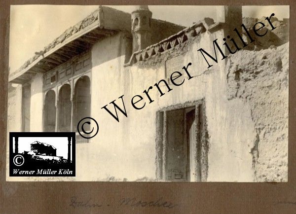 Zahn-Moschee, Foto Wilhelm Rieck , Afghanistan, Darulaman, Darul-Aman, Berlin, 1922, Amanullah, Rieck, Kabul, Tape-Taj-Beg, Maass, Harten, Standke, Plessen, Kandahar, Horten, harten, Bau, Palast, Bazar, Timur Schah, Partschin, Parschin, Teheran, Persien, Iran, aden, Vesuv, Neapel, Bombay, Maass, Bagman, Grobba, Gerber, Burg, wandgemälde, Königszimmer, Elefantenrennen, Bünte, Fensterblick, Winter, Reiterverein, Grantham, Suraija, Turmzimmer, Suez, Lyzeum, Schlüterstr, Berlin, Sancoussi, Potsdam, Schlossdächer, Schlossdach, Schachpartner, Kupfterdächer, Kupfterdach, Königlich Afghanischen Gesandtschaft, Berlin-Moabit, Alim Khan, Emir von Buchara, Lalander, Thaj Mahal, Agra, Parron, Baron Plessen, Mehl-Bazar, Mehlhändler, Obsthändler, Zuckerbäcker, Silberschmiede, Habibullah, Bank Ottoman, Pulverfabrik, Uran-Wiederaufbereitungsanlagen, F13, Gallipoli, 