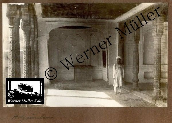 Foto Wilhelm Rieck , Afghanistan, Darulaman, Darul-Aman, Berlin, 1922, Amanullah, Rieck, Kabul, Tape-Taj-Beg, Maass, Harten, Standke, Plessen, Kandahar, Horten, harten, Bau, Palast, Bazar, Timur Schah, Partschin, Parschin, Teheran, Persien, Iran, aden, Vesuv, Neapel, Bombay, Maass, Bagman, Grobba, Gerber, Burg, wandgemälde, Königszimmer, Elefantenrennen, Bünte, Fensterblick, Winter, Reiterverein, Grantham, Suraija, Turmzimmer, Suez, Lyzeum, Schlüterstr, Berlin, Sancoussi, Potsdam, Schlossdächer, Schlossdach, Schachpartner, Kupfterdächer, Kupfterdach, Königlich Afghanischen Gesandtschaft, Berlin-Moabit, Alim Khan, Emir von Buchara, Lalander, Thaj Mahal, Agra, Parron, Baron Plessen, Mehl-Bazar, Mehlhändler, Obsthändler, Zuckerbäcker, Silberschmiede, Habibullah, Bank Ottoman, Pulverfabrik, Uran-Wiederaufbereitungsanlagen, F13, Gallipoli, 