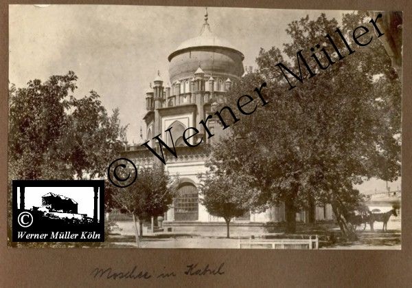 Foto Wilhelm Rieck , Afghanistan, Darulaman, Darul-Aman, Berlin, 1922, Amanullah, Rieck, Kabul, Tape-Taj-Beg, Maass, Harten, Standke, Plessen, Kandahar, Horten, harten, Bau, Palast, Bazar, Timur Schah, Partschin, Parschin, Teheran, Persien, Iran, aden, Vesuv, Neapel, Bombay, Maass, Bagman, Grobba, Gerber, Burg, wandgemälde, Königszimmer, Elefantenrennen, Bünte, Fensterblick, Winter, Reiterverein, Grantham, Suraija, Turmzimmer, Suez, Lyzeum, Schlüterstr, Berlin, Sancoussi, Potsdam, Schlossdächer, Schlossdach, Schachpartner, Kupfterdächer, Kupfterdach, Königlich Afghanischen Gesandtschaft, Berlin-Moabit, Alim Khan, Emir von Buchara, Lalander, Thaj Mahal, Agra, Parron, Baron Plessen, Mehl-Bazar, Mehlhändler, Obsthändler, Zuckerbäcker, Silberschmiede, Habibullah, Bank Ottoman, Pulverfabrik, Uran-Wiederaufbereitungsanlagen, F13, Gallipoli, 