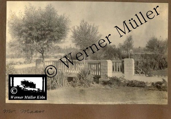 Foto Wilhelm Rieck , Afghanistan, Darulaman, Darul-Aman, Berlin, 1922, Amanullah, Rieck, Kabul, Tape-Taj-Beg, Maass, Harten, Standke, Plessen, Kandahar, Horten, harten, Bau, Palast, Bazar, Timur Schah, Partschin, Parschin, Teheran, Persien, Iran, aden, Vesuv, Neapel, Bombay, Maass, Bagman, Grobba, Gerber, Burg, wandgemälde, Königszimmer, Elefantenrennen, Bünte, Fensterblick, Winter, Reiterverein, Grantham, Suraija, Turmzimmer, Suez, Lyzeum, Schlüterstr, Berlin, Sancoussi, Potsdam, Schlossdächer, Schlossdach, Schachpartner, Kupfterdächer, Kupfterdach, Königlich Afghanischen Gesandtschaft, Berlin-Moabit, Alim Khan, Emir von Buchara, Lalander, Thaj Mahal, Agra, Parron, Baron Plessen, Mehl-Bazar, Mehlhändler, Obsthändler, Zuckerbäcker, Silberschmiede, Habibullah, Bank Ottoman, Pulverfabrik, Uran-Wiederaufbereitungsanlagen, F13, Gallipoli, 