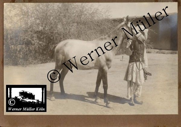 Foto Wilhelm Rieck , Afghanistan, Darulaman, Darul-Aman, Berlin, 1922, Amanullah, Rieck, Kabul, Tape-Taj-Beg, Maass, Harten, Standke, Plessen, Kandahar, Horten, harten, Bau, Palast, Bazar, Timur Schah, Partschin, Parschin, Teheran, Persien, Iran, aden, Vesuv, Neapel, Bombay, Maass, Bagman, Grobba, Gerber, Burg, wandgemälde, Königszimmer, Elefantenrennen, Bünte, Fensterblick, Winter, Reiterverein, Grantham, Suraija, Turmzimmer, Suez, Lyzeum, Schlüterstr, Berlin, Sancoussi, Potsdam, Schlossdächer, Schlossdach, Schachpartner, Kupfterdächer, Kupfterdach, Königlich Afghanischen Gesandtschaft, Berlin-Moabit, Alim Khan, Emir von Buchara, Lalander, Thaj Mahal, Agra, Parron, Baron Plessen, Mehl-Bazar, Mehlhändler, Obsthändler, Zuckerbäcker, Silberschmiede, Habibullah, Bank Ottoman, Pulverfabrik, Uran-Wiederaufbereitungsanlagen, F13, Gallipoli, 