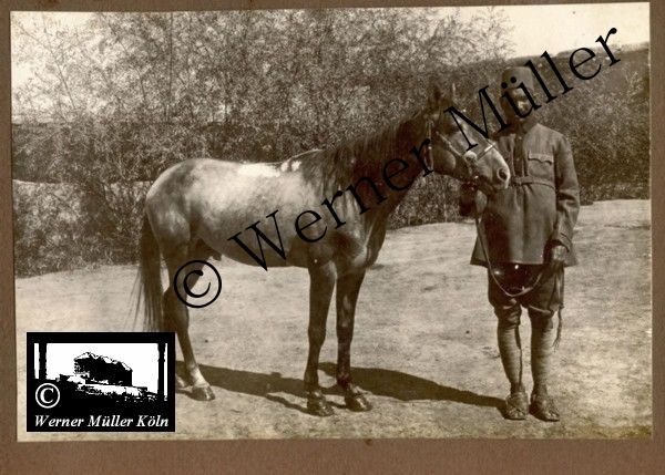 Foto Wilhelm Rieck , Afghanistan, Darulaman, Darul-Aman, Berlin, 1922, Amanullah, Rieck, Kabul, Tape-Taj-Beg, Maass, Harten, Standke, Plessen, Kandahar, Horten, harten, Bau, Palast, Bazar, Timur Schah, Partschin, Parschin, Teheran, Persien, Iran, aden, Vesuv, Neapel, Bombay, Maass, Bagman, Grobba, Gerber, Burg, wandgemälde, Königszimmer, Elefantenrennen, Bünte, Fensterblick, Winter, Reiterverein, Grantham, Suraija, Turmzimmer, Suez, Lyzeum, Schlüterstr, Berlin, Sancoussi, Potsdam, Schlossdächer, Schlossdach, Schachpartner, Kupfterdächer, Kupfterdach, Königlich Afghanischen Gesandtschaft, Berlin-Moabit, Alim Khan, Emir von Buchara, Lalander, Thaj Mahal, Agra, Parron, Baron Plessen, Mehl-Bazar, Mehlhändler, Obsthändler, Zuckerbäcker, Silberschmiede, Habibullah, Bank Ottoman, Pulverfabrik, Uran-Wiederaufbereitungsanlagen, F13, Gallipoli, 