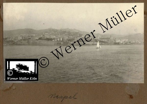 Foto Wilhelm Rieck , Afghanistan, Darulaman, Darul-Aman, Berlin, 1922, Amanullah, Rieck, Kabul, Tape-Taj-Beg, Maass, Harten, Standke, Plessen, Kandahar, Horten, harten, Bau, Palast, Bazar, Timur Schah, Partschin, Parschin, Teheran, Persien, Iran, aden, Vesuv, Neapel, Bombay, Maass, Bagman, Grobba, Gerber, Burg, wandgemälde, Königszimmer, Elefantenrennen, Bünte, Fensterblick, Winter, Reiterverein, Grantham, Suraija, Turmzimmer, Suez, Lyzeum, Schlüterstr, Berlin, Sancoussi, Potsdam, Schlossdächer, Schlossdach, Schachpartner, Kupfterdächer, Kupfterdach, Königlich Afghanischen Gesandtschaft, Berlin-Moabit, Alim Khan, Emir von Buchara, Lalander, Thaj Mahal, Agra, Parron, Baron Plessen, Mehl-Bazar, Mehlhändler, Obsthändler, Zuckerbäcker, Silberschmiede, Habibullah, Bank Ottoman, Pulverfabrik, Uran-Wiederaufbereitungsanlagen, F13, Gallipoli, 