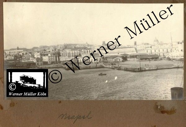 Foto Wilhelm Rieck , Afghanistan, Darulaman, Darul-Aman, Berlin, 1922, Amanullah, Rieck, Kabul, Tape-Taj-Beg, Maass, Harten, Standke, Plessen, Kandahar, Horten, harten, Bau, Palast, Bazar, Timur Schah, Partschin, Parschin, Teheran, Persien, Iran, aden, Vesuv, Neapel, Bombay, Maass, Bagman, Grobba, Gerber, Burg, wandgemälde, Königszimmer, Elefantenrennen, Bünte, Fensterblick, Winter, Reiterverein, Grantham, Suraija, Turmzimmer, Suez, Lyzeum, Schlüterstr, Berlin, Sancoussi, Potsdam, Schlossdächer, Schlossdach, Schachpartner, Kupfterdächer, Kupfterdach, Königlich Afghanischen Gesandtschaft, Berlin-Moabit, Alim Khan, Emir von Buchara, Lalander, Thaj Mahal, Agra, Parron, Baron Plessen, Mehl-Bazar, Mehlhändler, Obsthändler, Zuckerbäcker, Silberschmiede, Habibullah, Bank Ottoman, Pulverfabrik, Uran-Wiederaufbereitungsanlagen, F13, Gallipoli, 