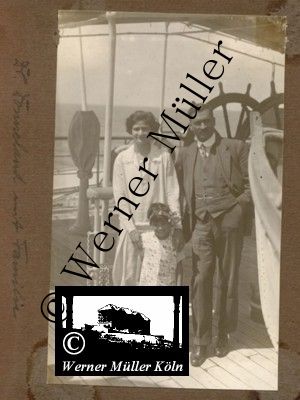 Donneland, Foto Wilhelm Rieck , Afghanistan, Darulaman, Darul-Aman, Berlin, 1922, Amanullah, Rieck, Kabul, Tape-Taj-Beg, Maass, Harten, Standke, Plessen, Kandahar, Horten, harten, Bau, Palast, Bazar, Timur Schah, Partschin, Parschin, Teheran, Persien, Iran, aden, Vesuv, Neapel, Bombay, Maass, Bagman, Grobba, Gerber, Burg, wandgemälde, Königszimmer, Elefantenrennen, Bünte, Fensterblick, Winter, Reiterverein, Grantham, Suraija, Turmzimmer, Suez, Lyzeum, Schlüterstr, Berlin, Sancoussi, Potsdam, Schlossdächer, Schlossdach, Schachpartner, Kupfterdächer, Kupfterdach, Königlich Afghanischen Gesandtschaft, Berlin-Moabit, Alim Khan, Emir von Buchara, Lalander, Thaj Mahal, Agra, Parron, Baron Plessen, Mehl-Bazar, Mehlhändler, Obsthändler, Zuckerbäcker, Silberschmiede, Habibullah, Bank Ottoman, Pulverfabrik, Uran-Wiederaufbereitungsanlagen, F13, Gallipoli, 