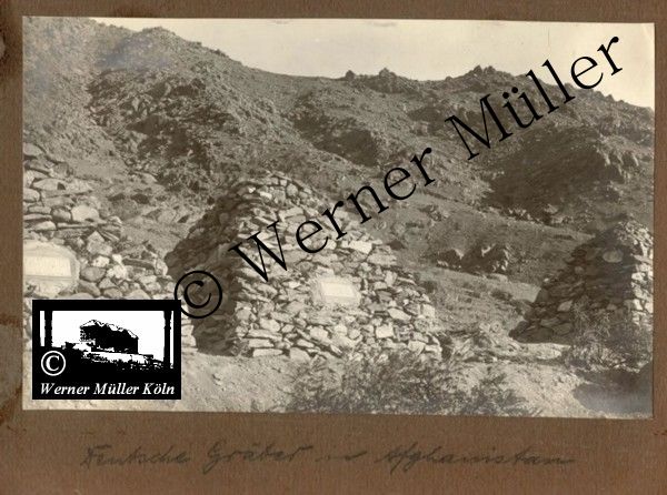 Foto Wilhelm Rieck , Afghanistan, Darulaman, Darul-Aman, Berlin, 1922, Amanullah, Rieck, Kabul, Tape-Taj-Beg, Maass, Harten, Standke, Plessen, Kandahar, Horten, harten, Bau, Palast, Bazar, Timur Schah, Partschin, Parschin, Teheran, Persien, Iran, aden, Vesuv, Neapel, Bombay, Maass, Bagman, Grobba, Gerber, Burg, wandgemälde, Königszimmer, Elefantenrennen, Bünte, Fensterblick, Winter, Reiterverein, Grantham, Suraija, Turmzimmer, Suez, Lyzeum, Schlüterstr, Berlin, Sancoussi, Potsdam, Schlossdächer, Schlossdach, Schachpartner, Kupfterdächer, Kupfterdach, Königlich Afghanischen Gesandtschaft, Berlin-Moabit, Alim Khan, Emir von Buchara, Lalander, Thaj Mahal, Agra, Parron, Baron Plessen, Mehl-Bazar, Mehlhändler, Obsthändler, Zuckerbäcker, Silberschmiede, Habibullah, Bank Ottoman, Pulverfabrik, Uran-Wiederaufbereitungsanlagen, F13, Gallipoli, 