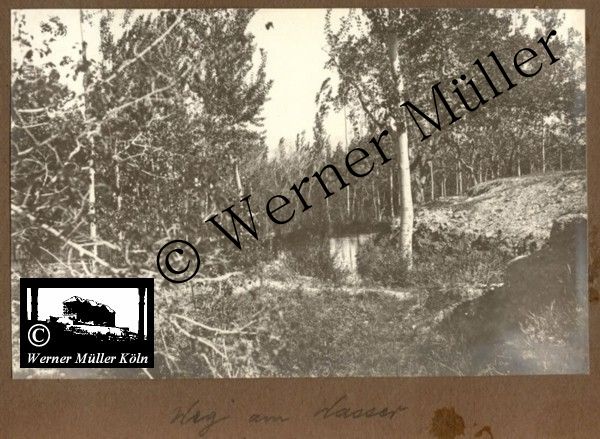 Foto Wilhelm Rieck , Afghanistan, Darulaman, Darul-Aman, Berlin, 1922, Amanullah, Rieck, Kabul, Tape-Taj-Beg, Maass, Harten, Standke, Plessen, Kandahar, Horten, harten, Bau, Palast, Bazar, Timur Schah, Partschin, Parschin, Teheran, Persien, Iran, aden, Vesuv, Neapel, Bombay, Maass, Bagman, Grobba, Gerber, Burg, wandgemälde, Königszimmer, Elefantenrennen, Bünte, Fensterblick, Winter, Reiterverein, Grantham, Suraija, Turmzimmer, Suez, Lyzeum, Schlüterstr, Berlin, Sancoussi, Potsdam, Schlossdächer, Schlossdach, Schachpartner, Kupfterdächer, Kupfterdach, Königlich Afghanischen Gesandtschaft, Berlin-Moabit, Alim Khan, Emir von Buchara, Lalander, Thaj Mahal, Agra, Parron, Baron Plessen, Mehl-Bazar, Mehlhändler, Obsthändler, Zuckerbäcker, Silberschmiede, Habibullah, Bank Ottoman, Pulverfabrik, Uran-Wiederaufbereitungsanlagen, F13, Gallipoli, 